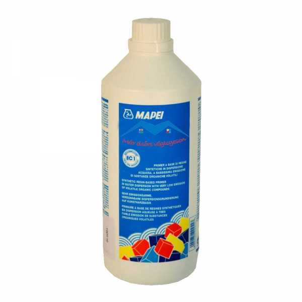 Mapei Mapefloor Filler mikrokristályos hézagkitöltő anyag - 0,3 kg