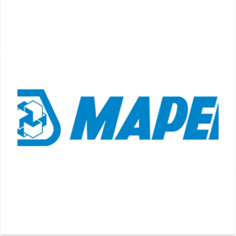 Mapei Mapeproof AL 1200 AP HDPE öntapadó lemez 20 m2