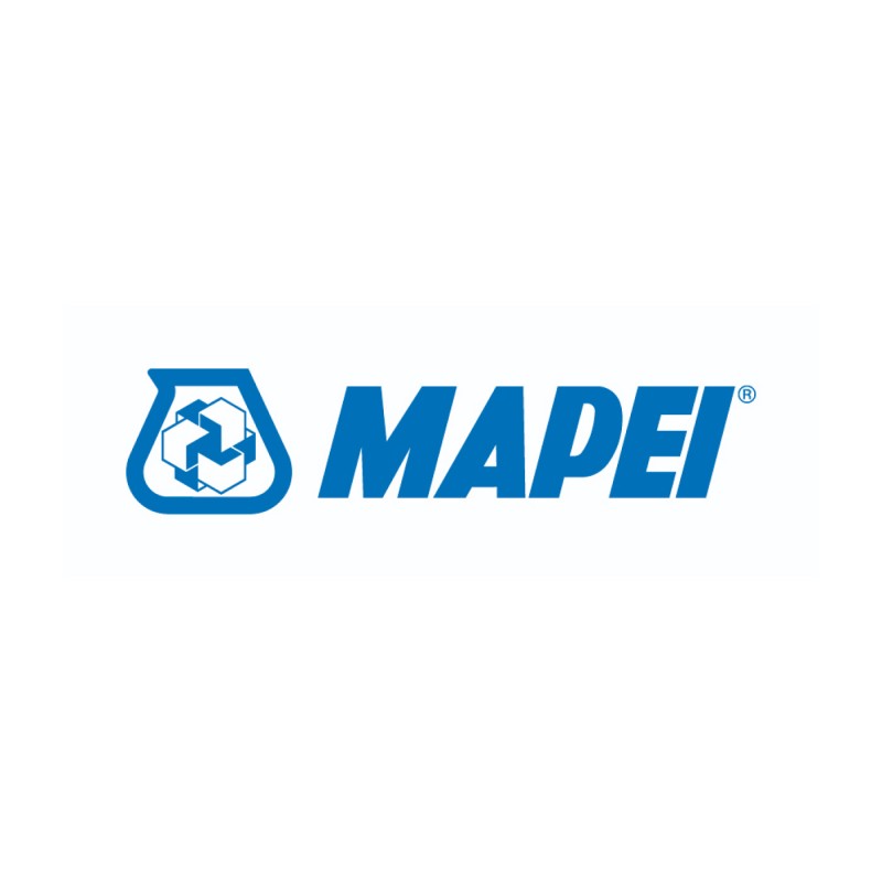 Mapei Mapemix N60W Univerzális folyósítószer, kötésgyorsító hatással 1270 kg