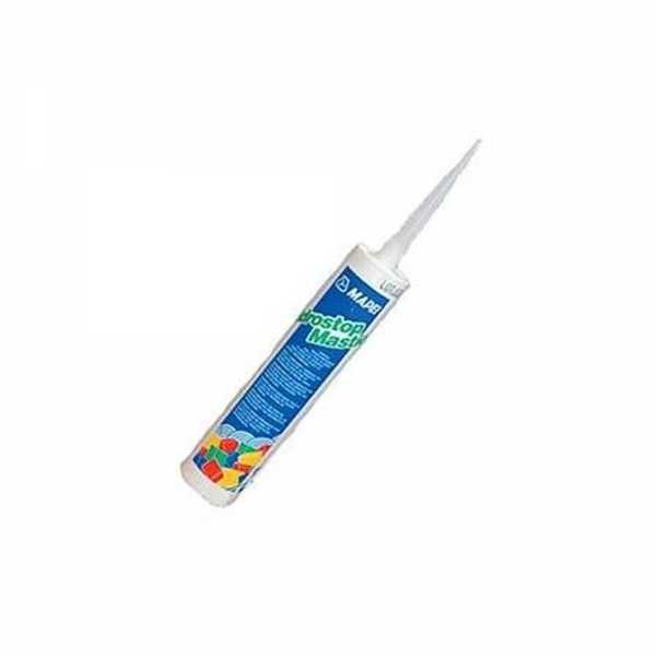 Mapei Idrostop Mastic ragasztó - 290 ml