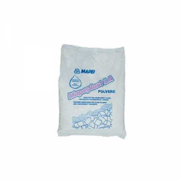 Mapei Mapeair LA/L Speciális habképző adalékszer