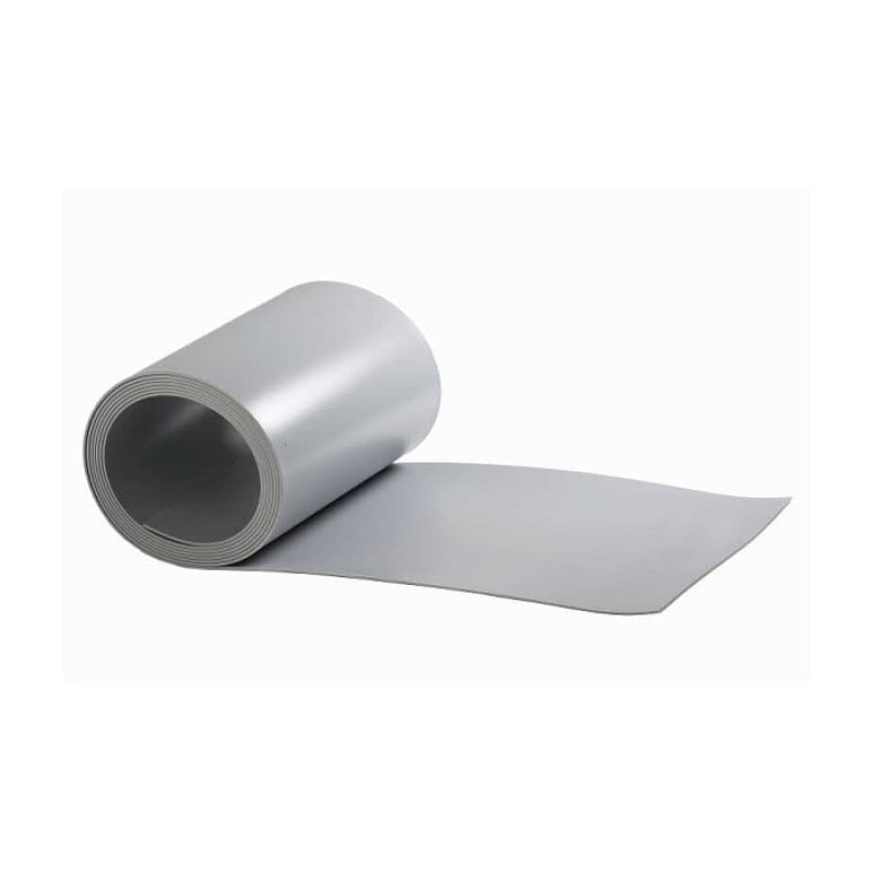 Mapei Mapeband Flex Roll 300-2 Nagy teljesítményű TPE szalag 20 fm