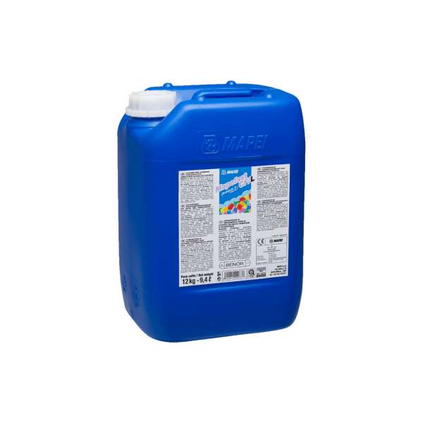 Mapei Mapefast CF/L fagyásgátló adalékszer