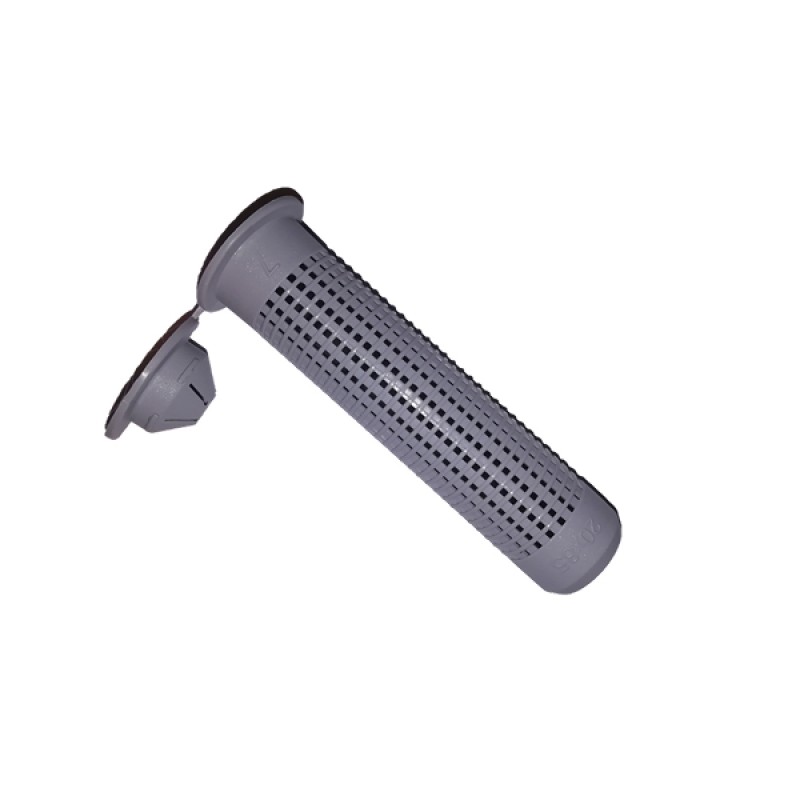 Mapefix Bussole Retinate Plastica Műanyag szitahüvely