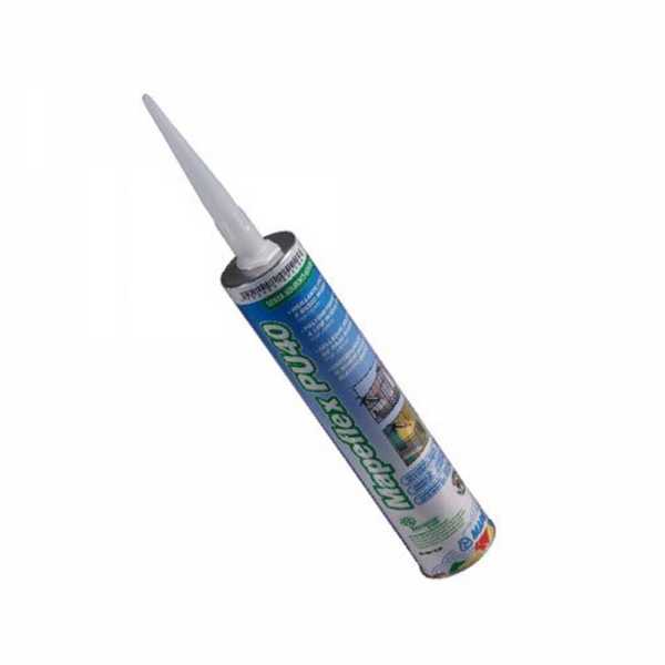 Mapei Mapeflex PU 40 hézagkitöltő anyag