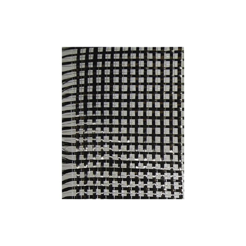 Mapei Mapegrid C 170 szénszál háló - 50 m2