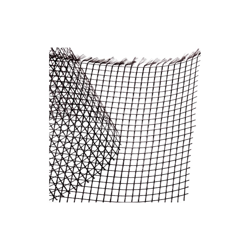 Mapei Mapegrid G 120 üvegszövet háló