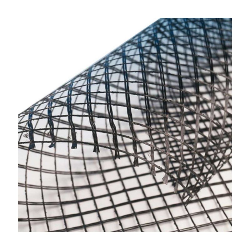 Mapei Mapegrid G 220 üvegszövet háló - 50 m2
