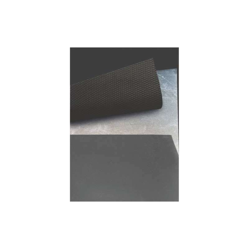 Mapei Mapelay PVC vízszigetelő lemez - 50 m2