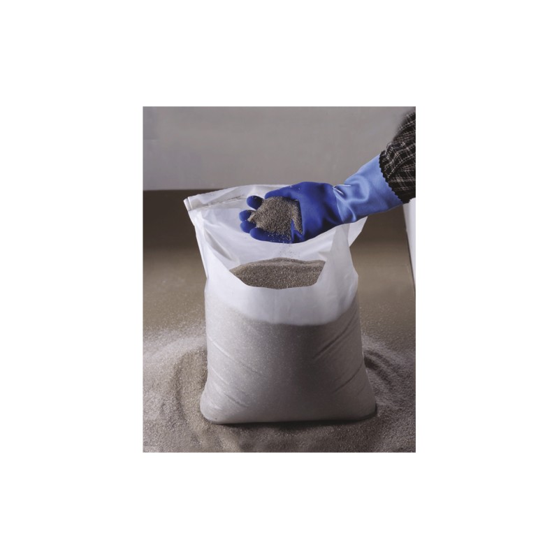 Mapei Quarzo kvarchomok - 25 kg