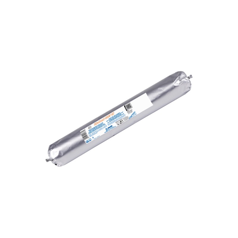 Mapei Ultrabond S997 1K szilanizált ragasztó - 600 ml