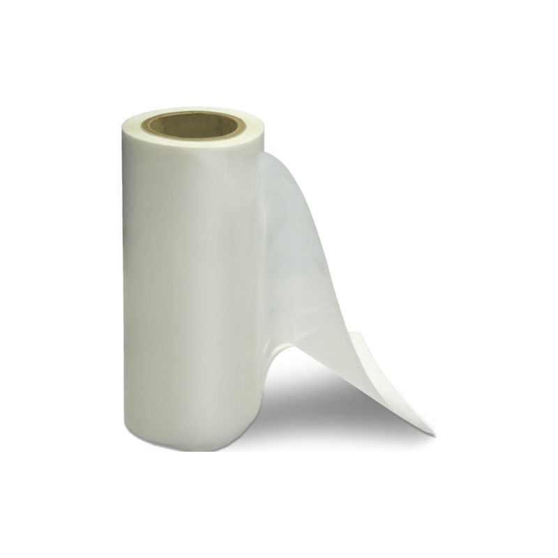 Mapei Ultrabond Turf Tape 300 műfű ragasztó szalag - 30 cm