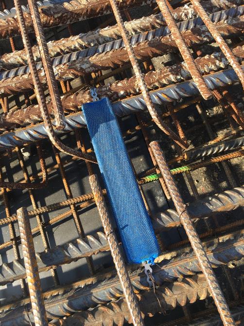 Mapei Mapeshield